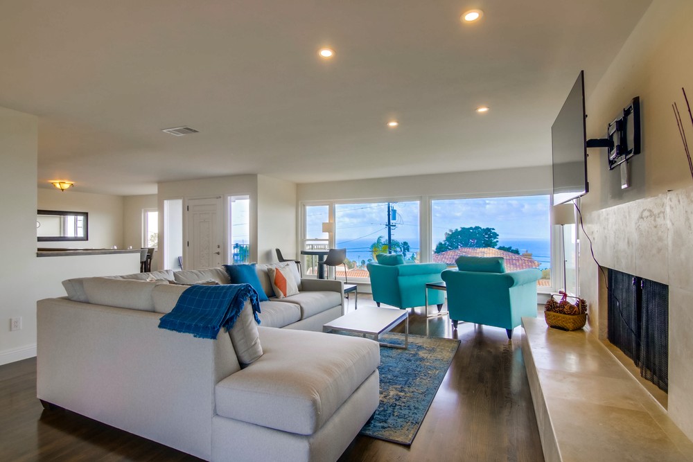Virtual tour photo 14 of 95 for 1243 Trieste Dr
