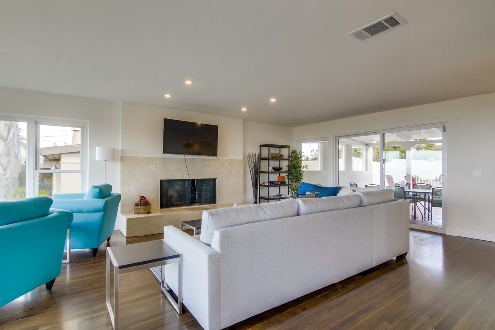 Virtual tour photo 15 of 95 for 1243 Trieste Dr