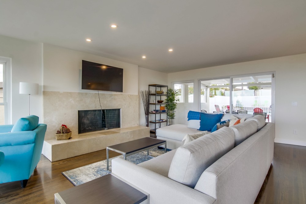 Virtual tour photo 16 of 95 for 1243 Trieste Dr