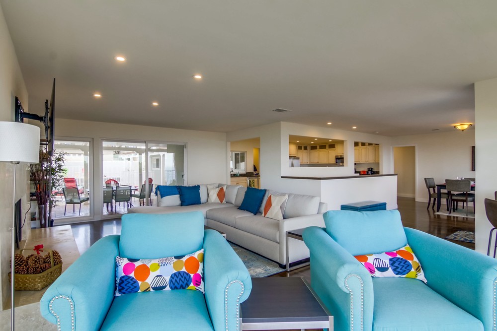 Virtual tour photo 19 of 95 for 1243 Trieste Dr