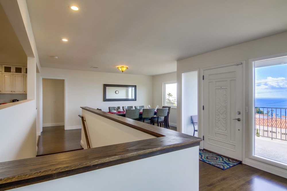 Virtual tour photo 20 of 95 for 1243 Trieste Dr