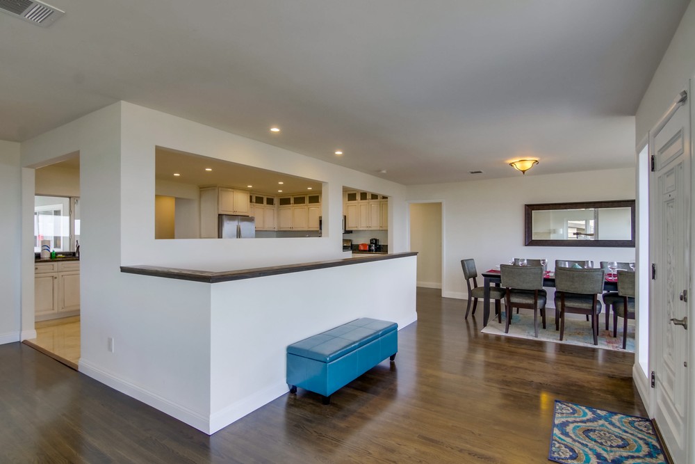 Virtual tour photo 22 of 95 for 1243 Trieste Dr