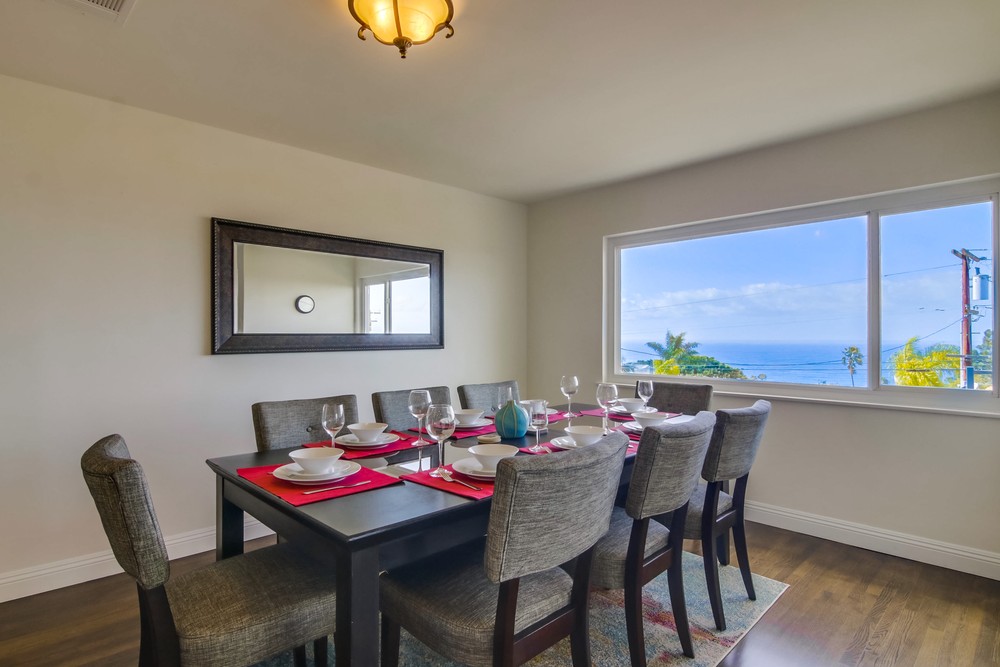 Virtual tour photo 23 of 95 for 1243 Trieste Dr