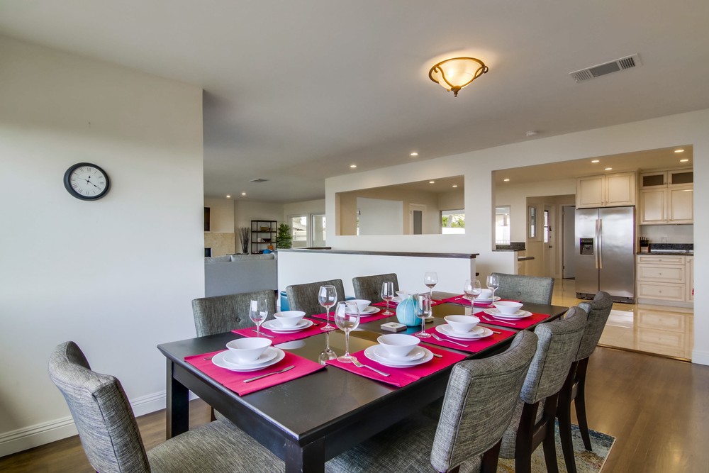 Virtual tour photo 26 of 95 for 1243 Trieste Dr