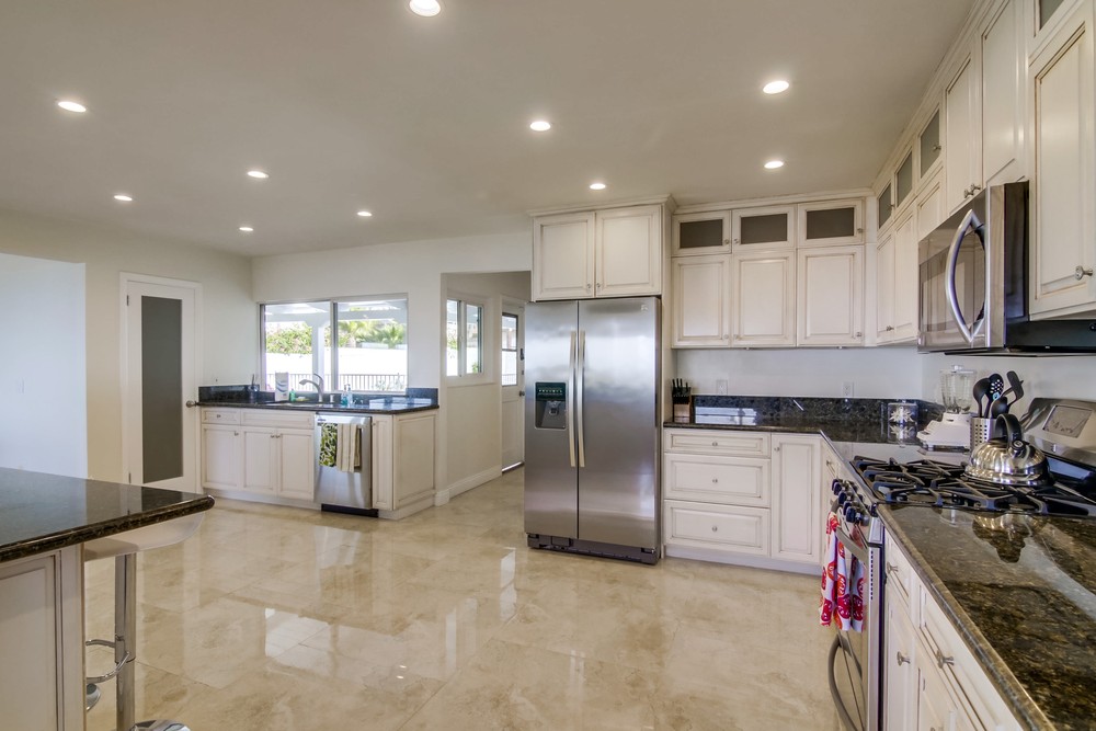 Virtual tour photo 27 of 95 for 1243 Trieste Dr