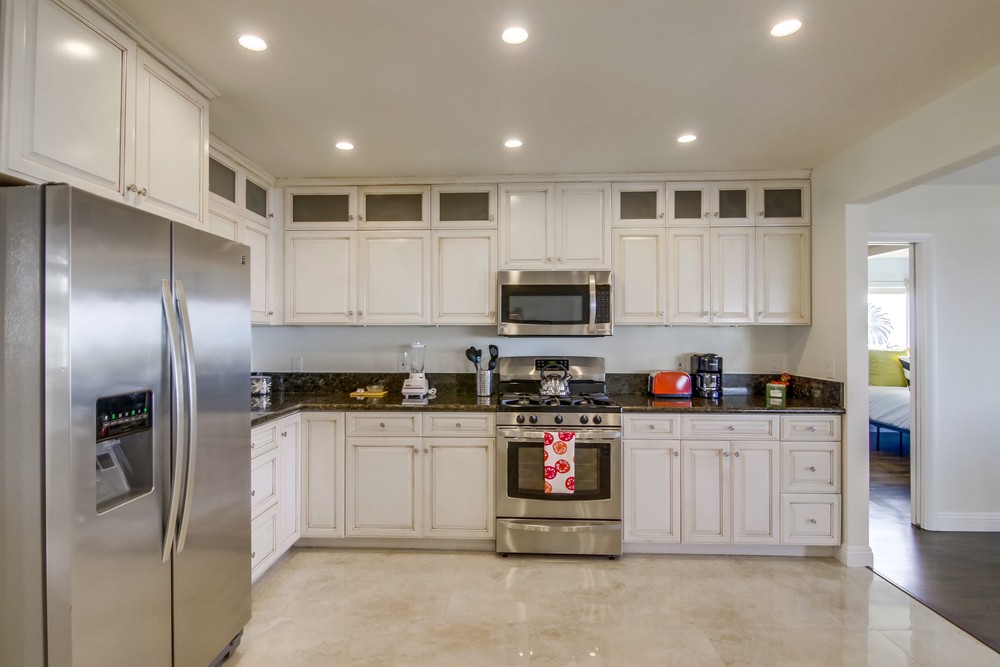 Virtual tour photo 28 of 95 for 1243 Trieste Dr