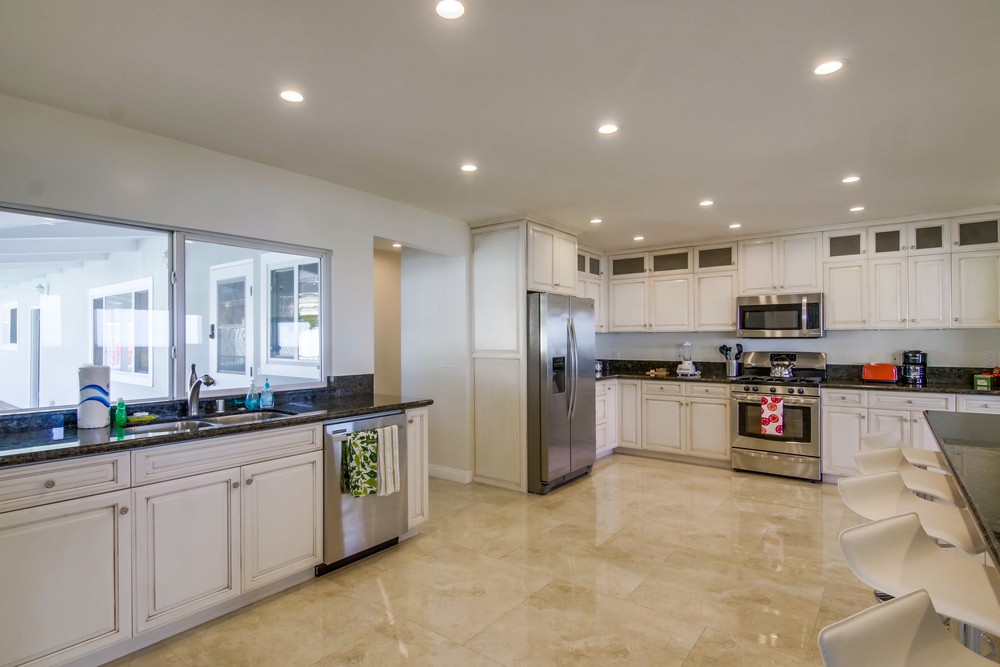 Virtual tour photo 29 of 95 for 1243 Trieste Dr