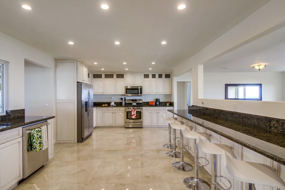 Virtual tour photo 30 of 95 for 1243 Trieste Dr