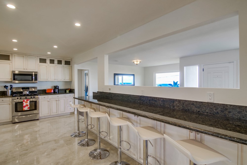 Virtual tour photo 31 of 95 for 1243 Trieste Dr