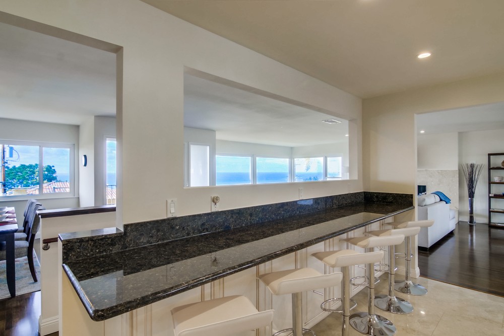 Virtual tour photo 32 of 95 for 1243 Trieste Dr