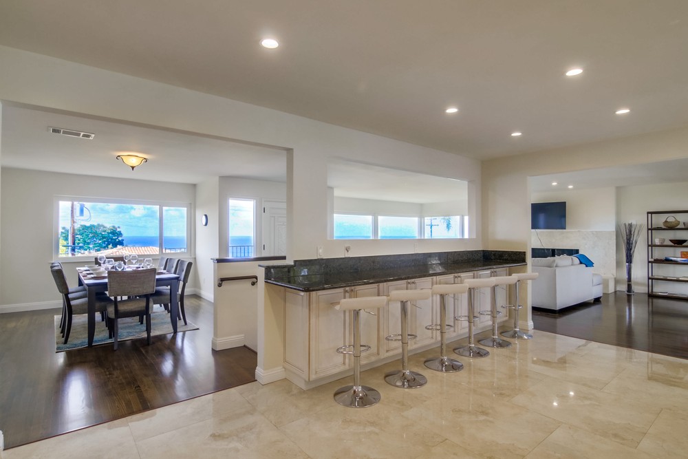 Virtual tour photo 33 of 95 for 1243 Trieste Dr