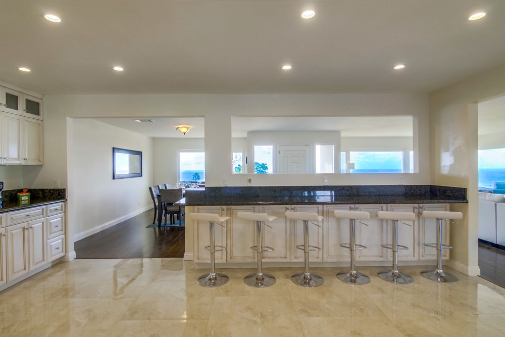 Virtual tour photo 34 of 95 for 1243 Trieste Dr
