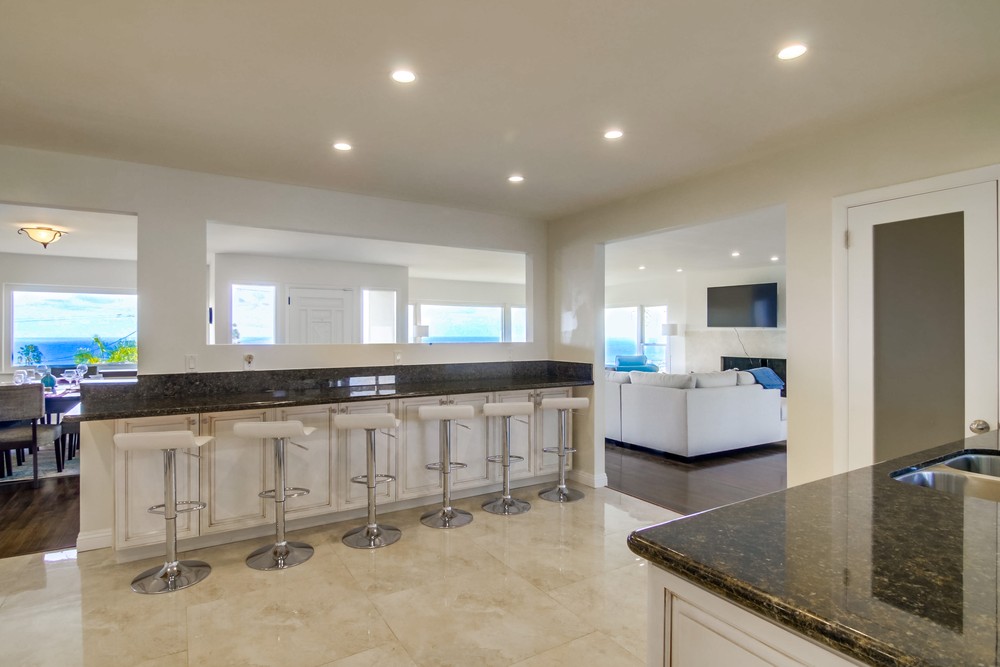 Virtual tour photo 35 of 95 for 1243 Trieste Dr