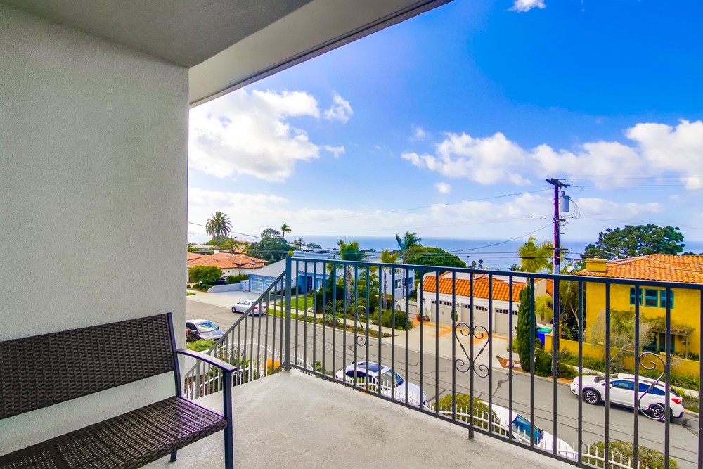 Virtual tour photo 36 of 95 for 1243 Trieste Dr