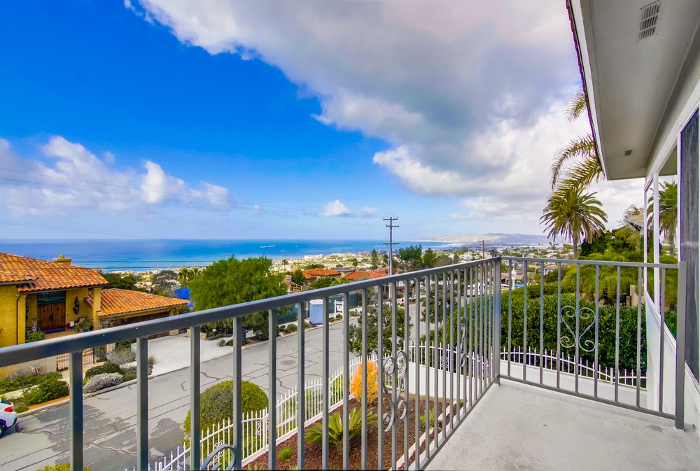 Virtual tour photo 37 of 95 for 1243 Trieste Dr