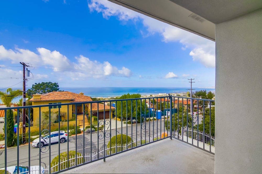 Virtual tour photo 38 of 95 for 1243 Trieste Dr