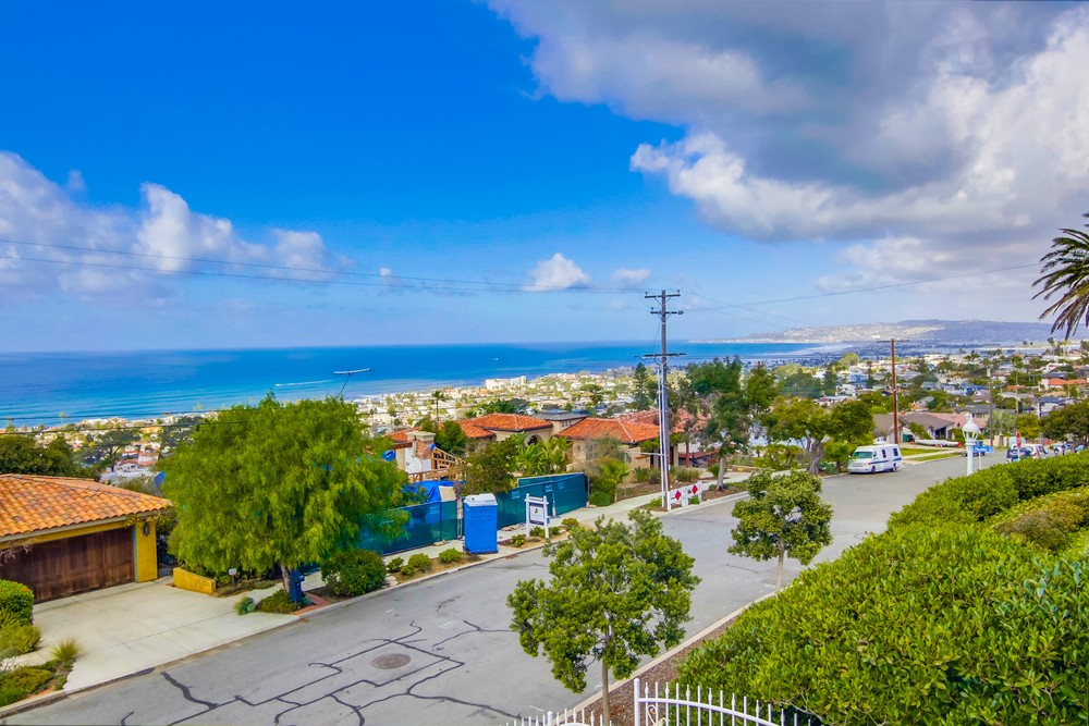 Virtual tour photo 39 of 95 for 1243 Trieste Dr