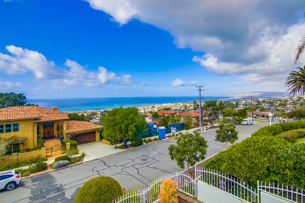 Virtual tour photo 40 of 95 for 1243 Trieste Dr