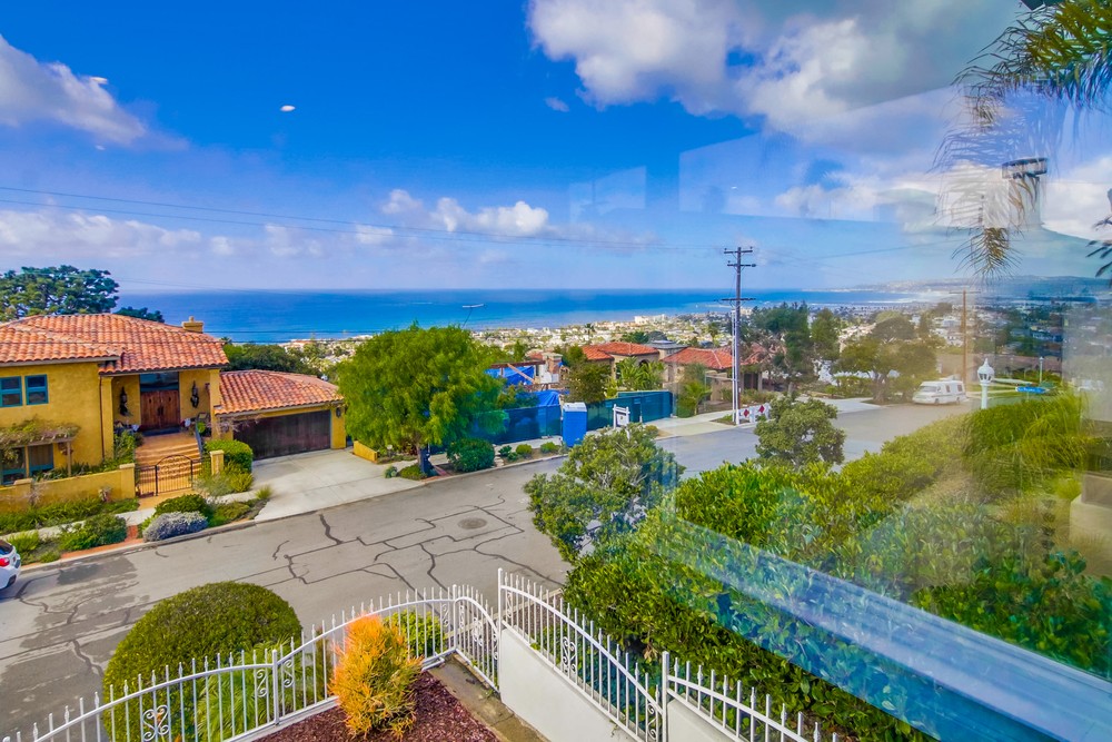 Virtual tour photo 41 of 95 for 1243 Trieste Dr