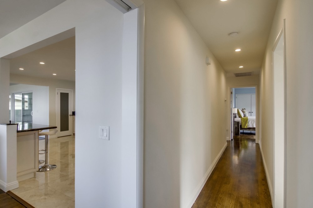 Virtual tour photo 48 of 95 for 1243 Trieste Dr