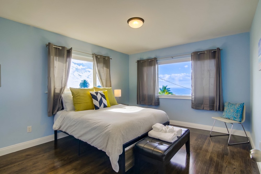 Virtual tour photo 49 of 95 for 1243 Trieste Dr
