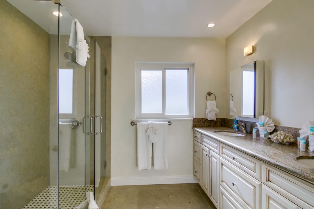 Virtual tour photo 52 of 95 for 1243 Trieste Dr