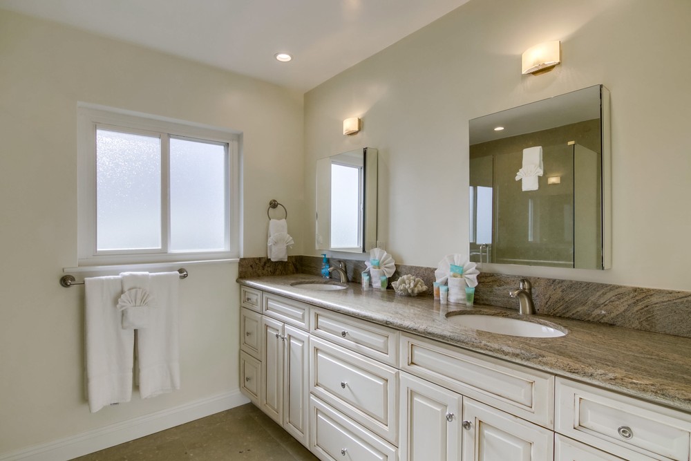 Virtual tour photo 53 of 95 for 1243 Trieste Dr