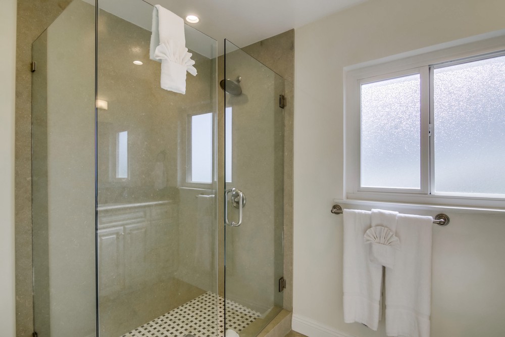 Virtual tour photo 54 of 95 for 1243 Trieste Dr