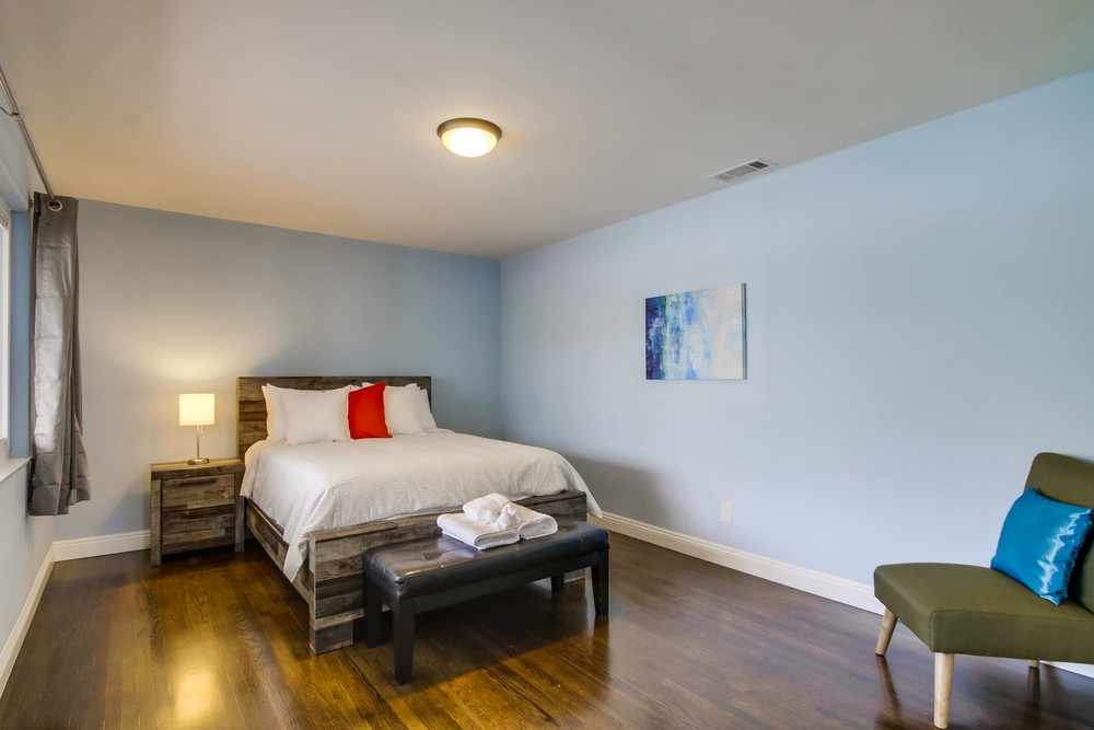 Virtual tour photo 55 of 95 for 1243 Trieste Dr