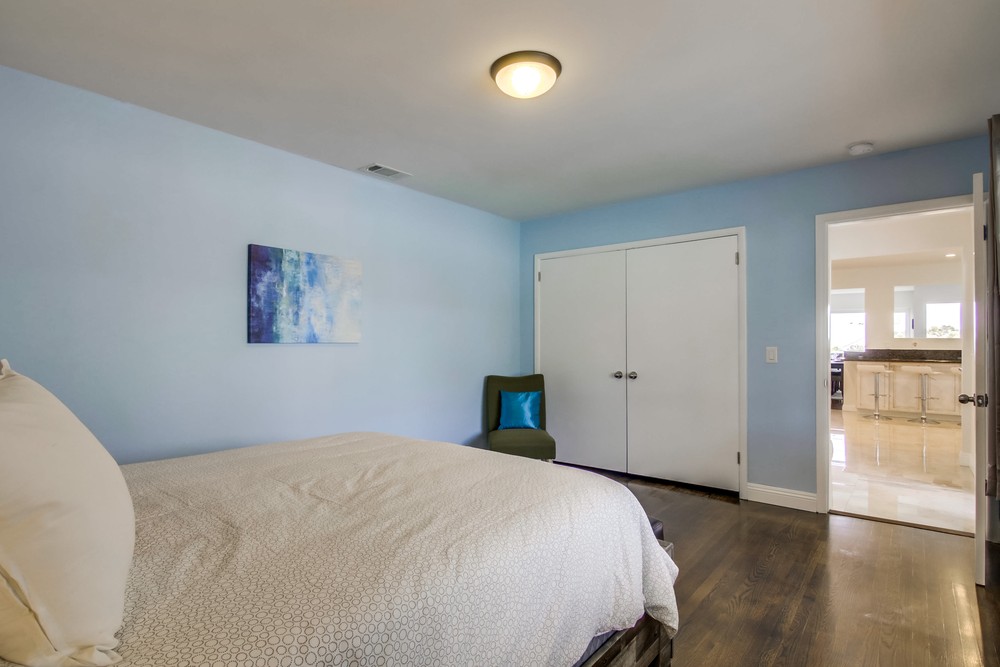 Virtual tour photo 56 of 95 for 1243 Trieste Dr