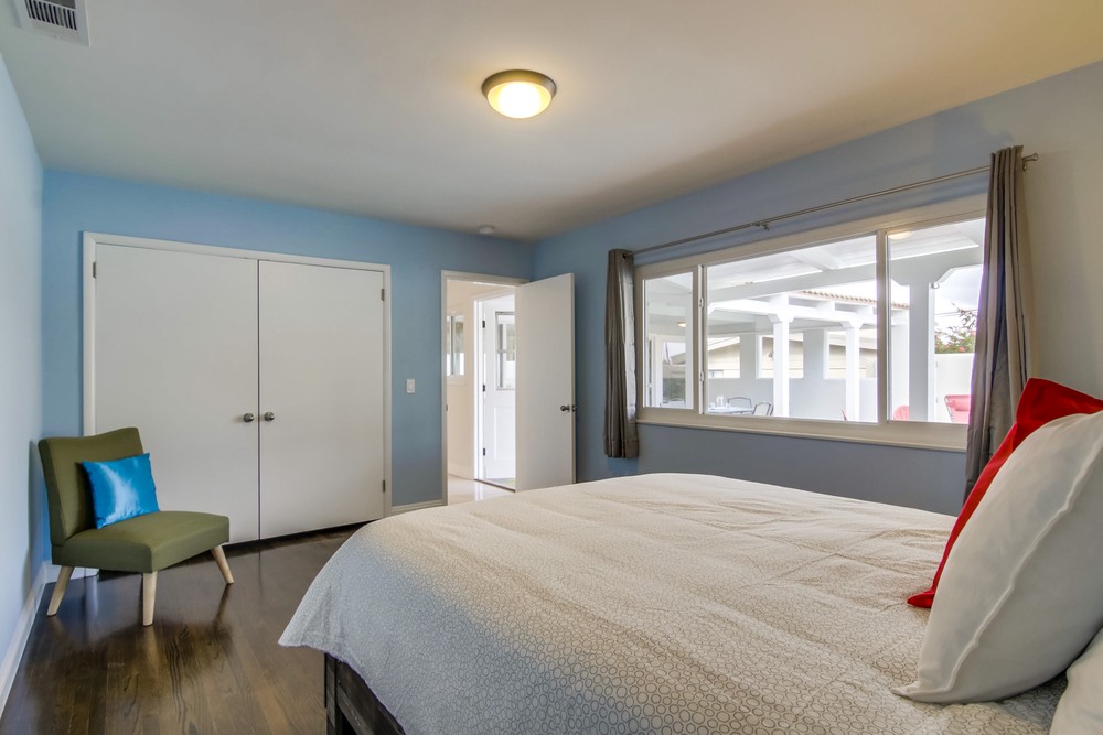 Virtual tour photo 57 of 95 for 1243 Trieste Dr