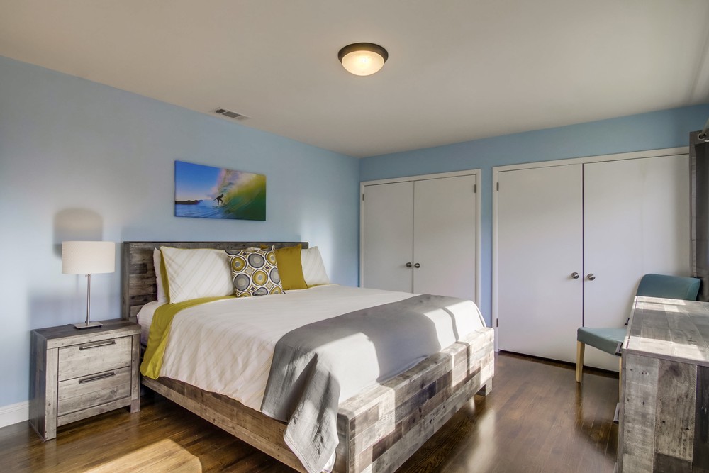Virtual tour photo 59 of 95 for 1243 Trieste Dr