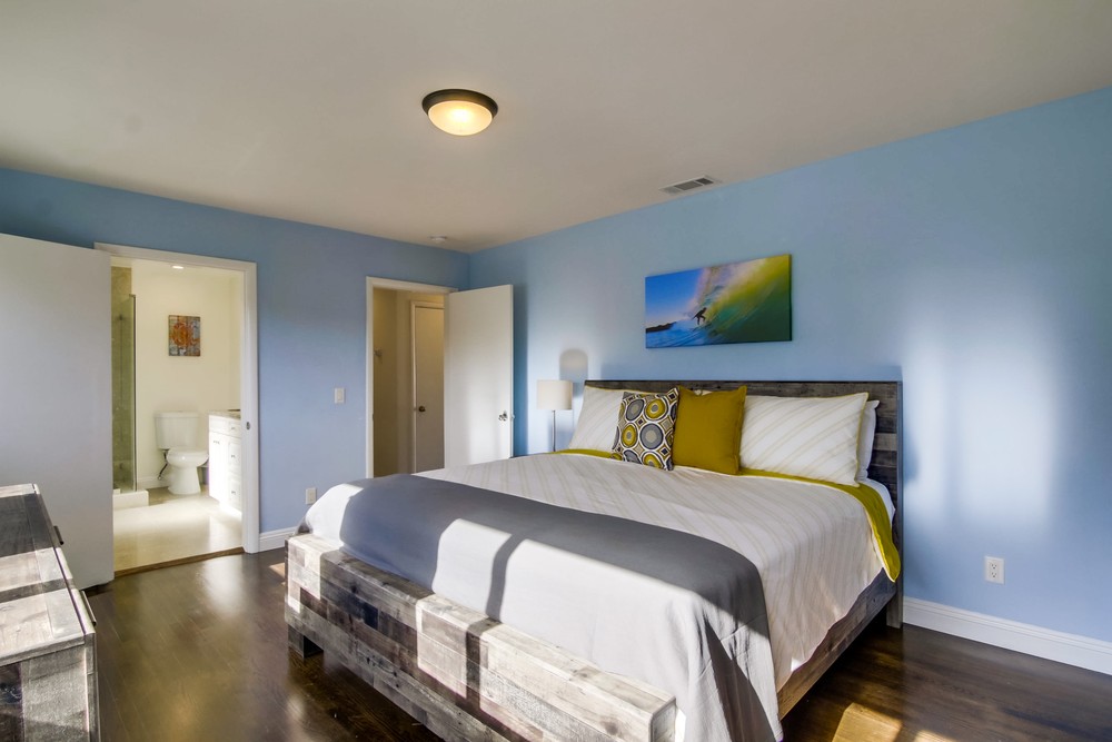 Virtual tour photo 60 of 95 for 1243 Trieste Dr
