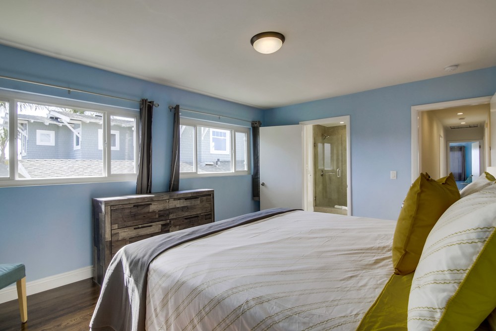 Virtual tour photo 61 of 95 for 1243 Trieste Dr