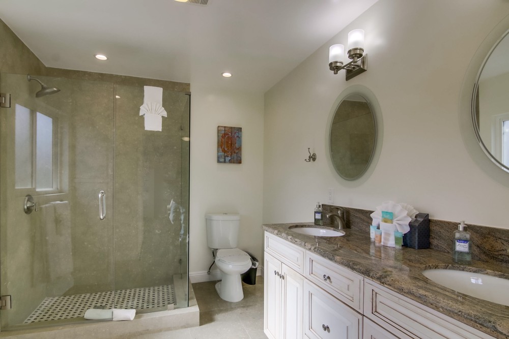 Virtual tour photo 62 of 95 for 1243 Trieste Dr