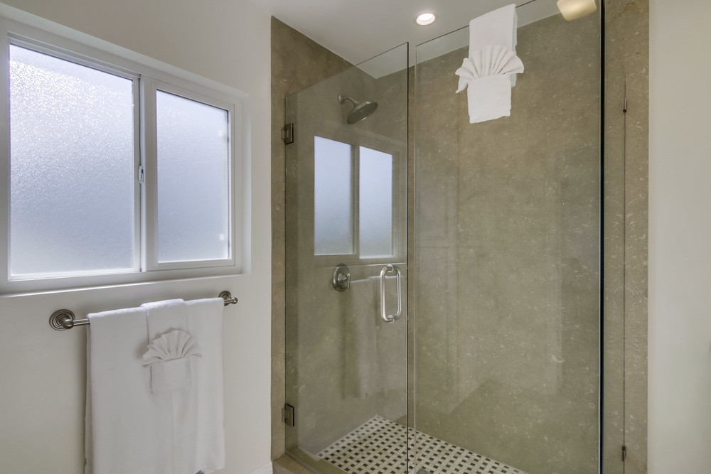 Virtual tour photo 63 of 95 for 1243 Trieste Dr