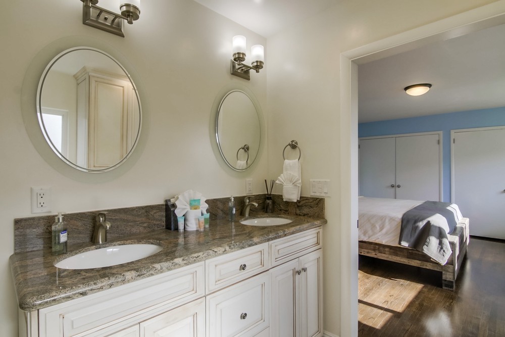 Virtual tour photo 64 of 95 for 1243 Trieste Dr