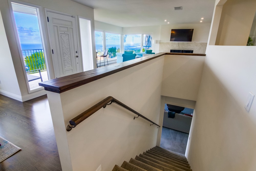 Virtual tour photo 65 of 95 for 1243 Trieste Dr
