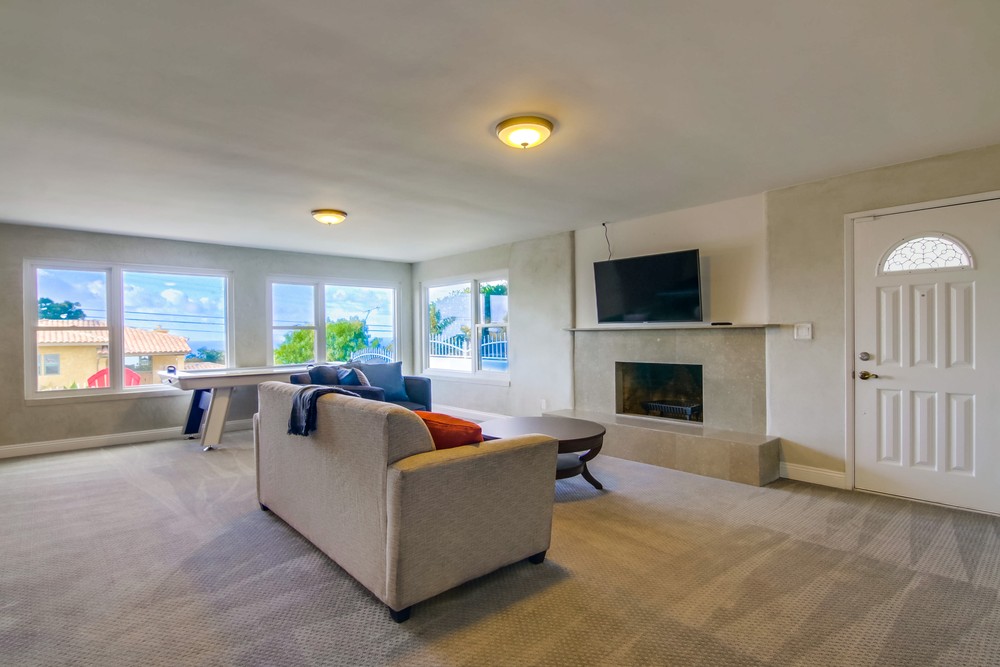 Virtual tour photo 66 of 95 for 1243 Trieste Dr