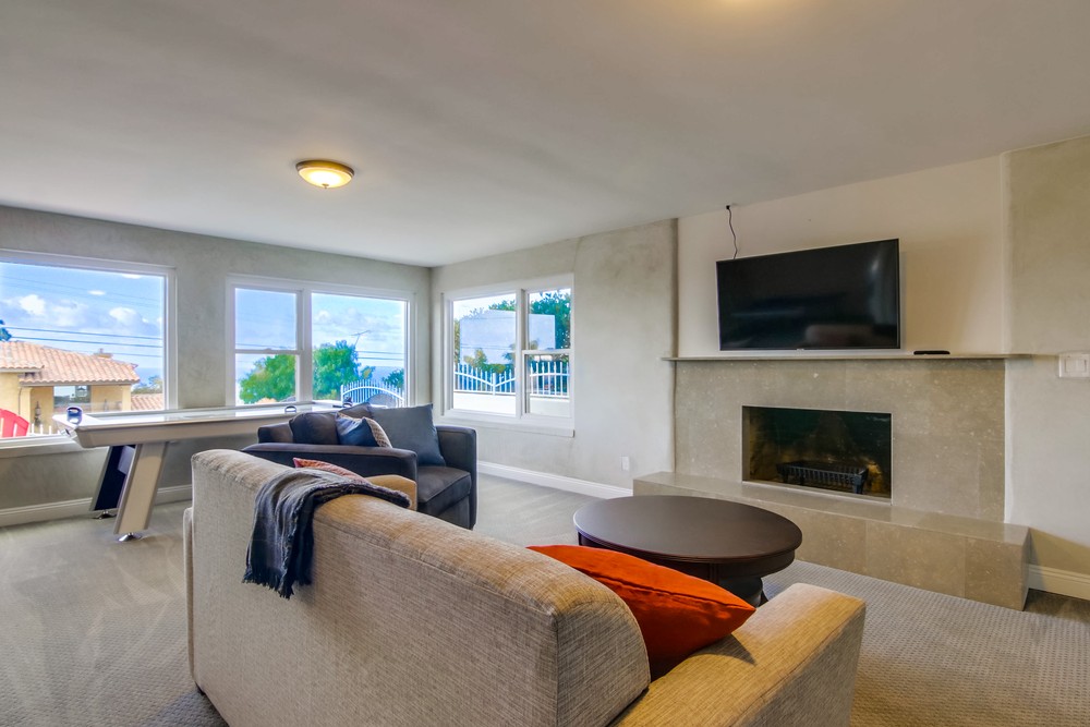 Virtual tour photo 67 of 95 for 1243 Trieste Dr