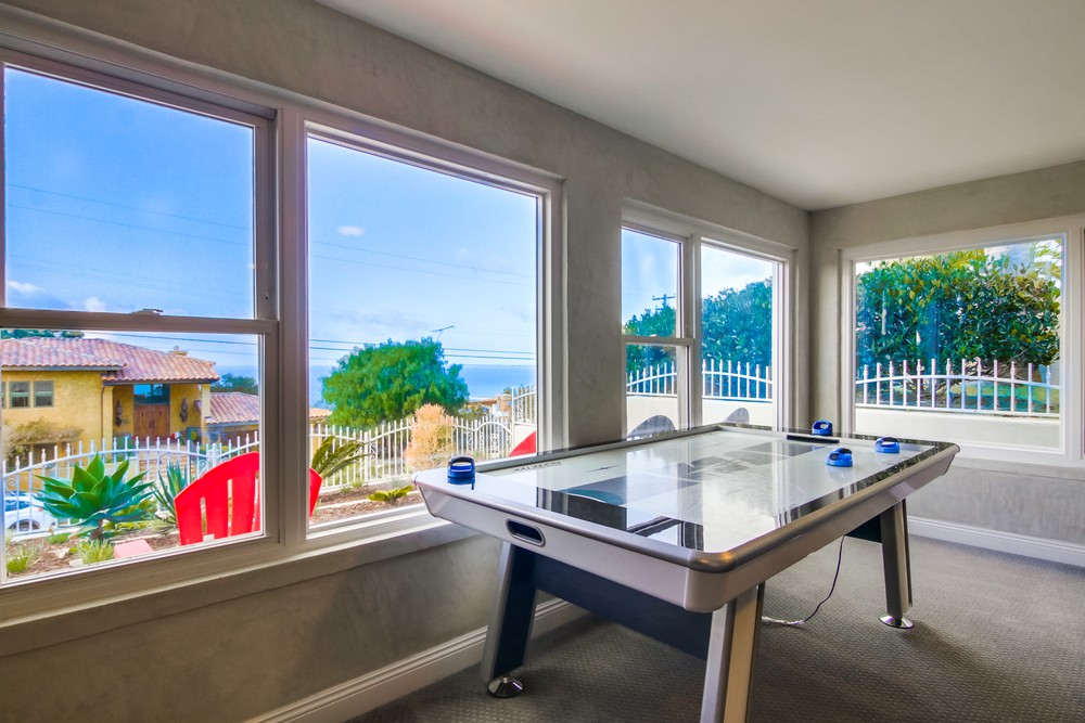Virtual tour photo 68 of 95 for 1243 Trieste Dr