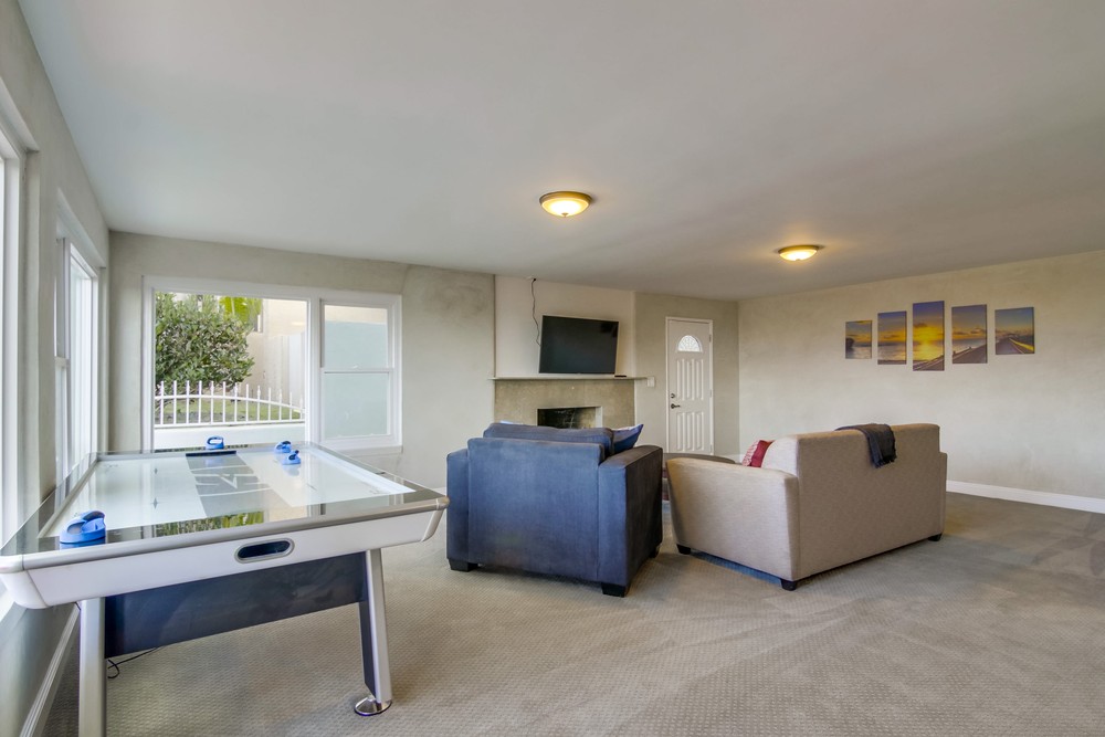 Virtual tour photo 69 of 95 for 1243 Trieste Dr