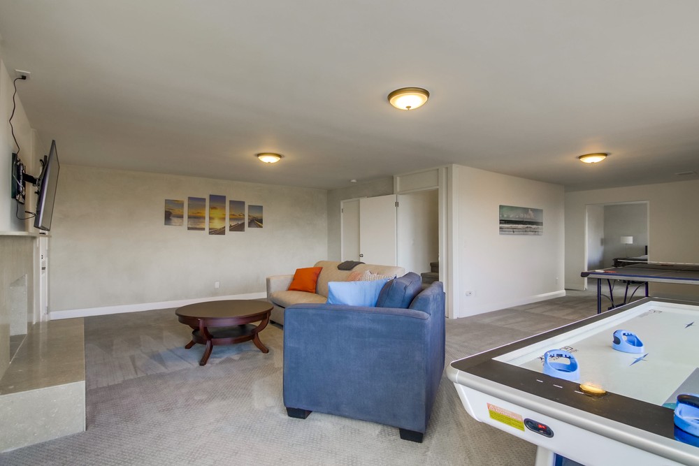 Virtual tour photo 70 of 95 for 1243 Trieste Dr