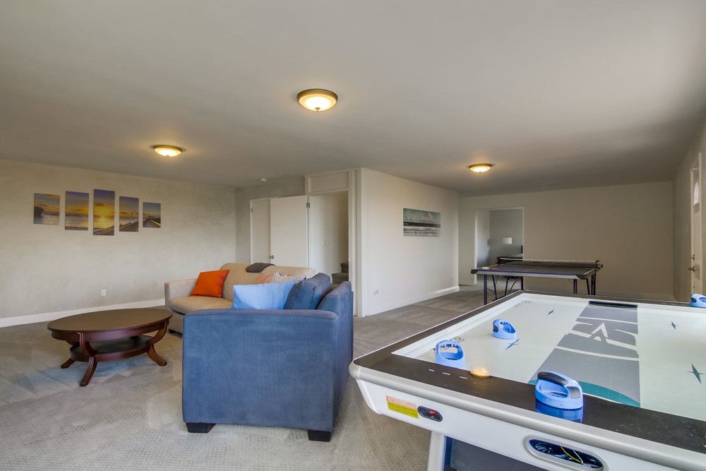 Virtual tour photo 71 of 95 for 1243 Trieste Dr