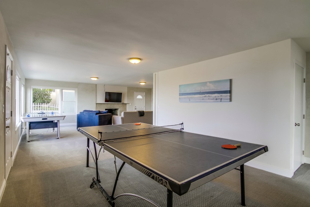 Virtual tour photo 72 of 95 for 1243 Trieste Dr
