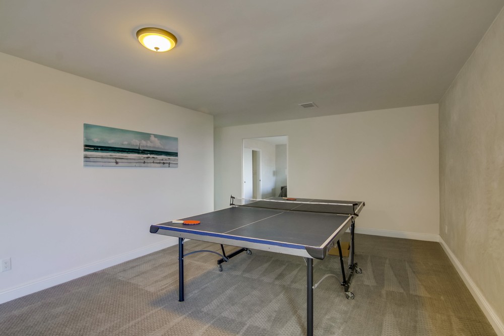 Virtual tour photo 73 of 95 for 1243 Trieste Dr