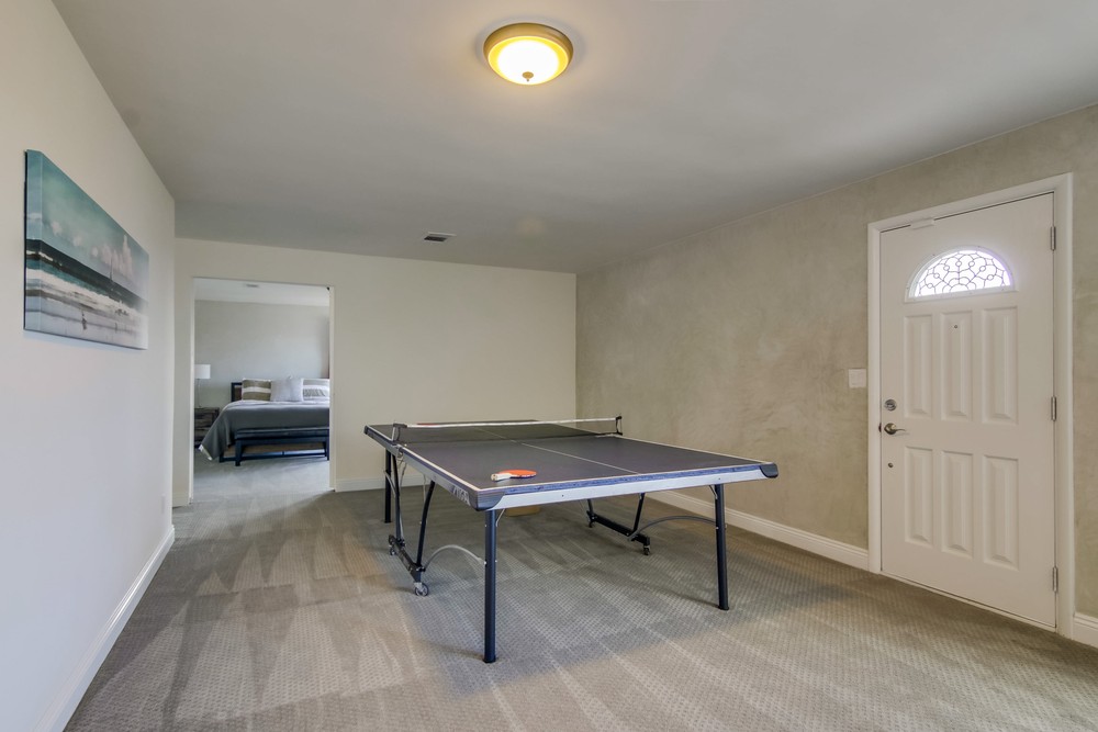 Virtual tour photo 74 of 95 for 1243 Trieste Dr