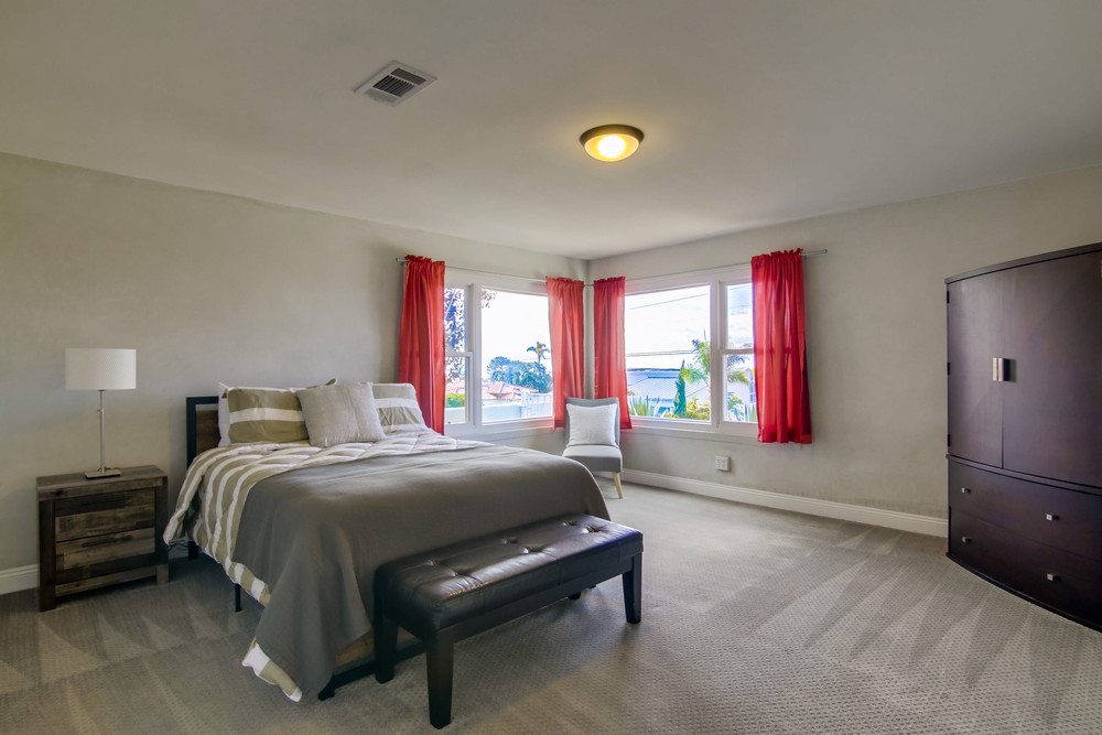Virtual tour photo 75 of 95 for 1243 Trieste Dr