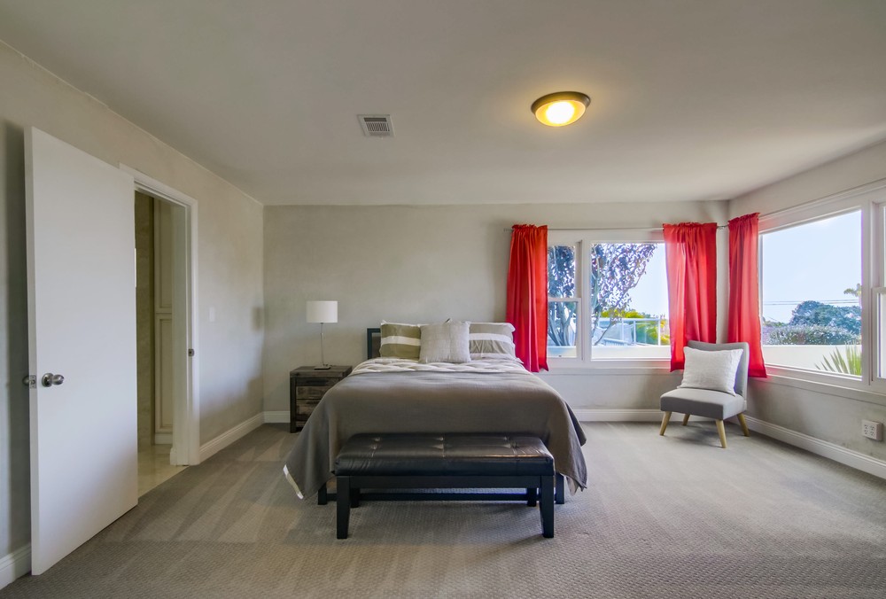 Virtual tour photo 76 of 95 for 1243 Trieste Dr