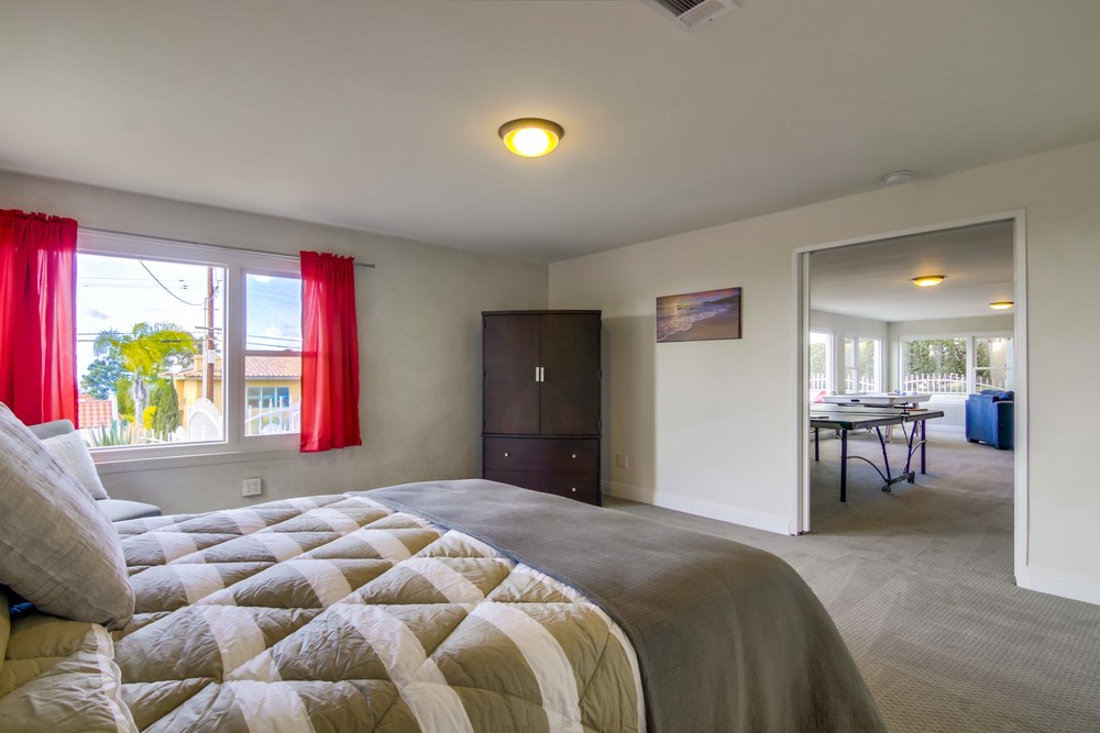 Virtual tour photo 77 of 95 for 1243 Trieste Dr